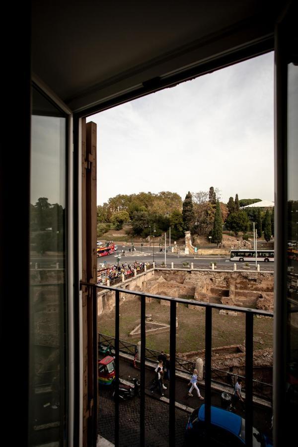 Guest house Ludus