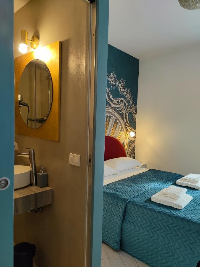 Guest house Ludus