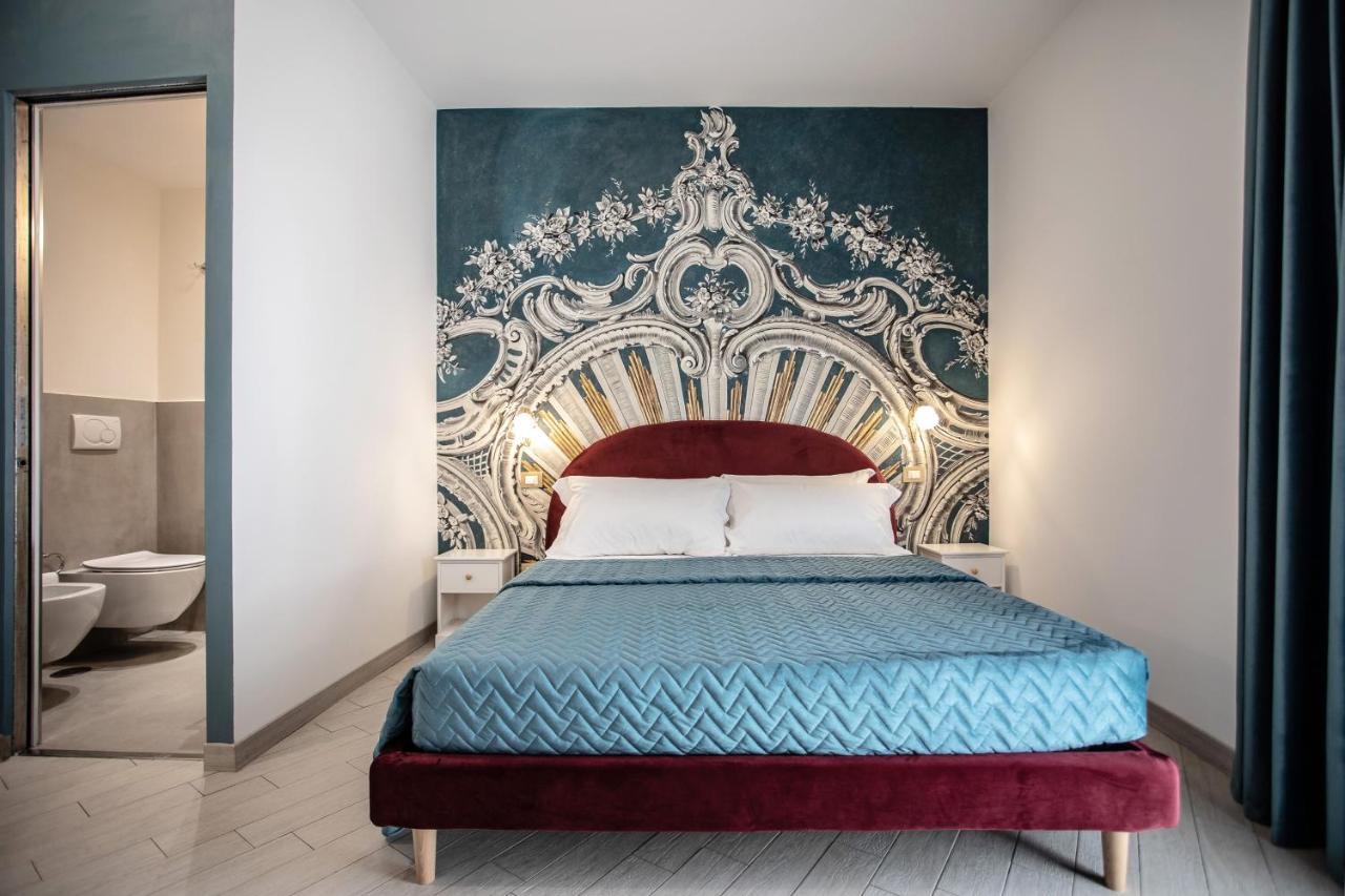 Ludus Guest house
