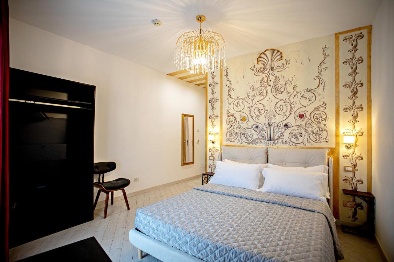 Ludus Guest house