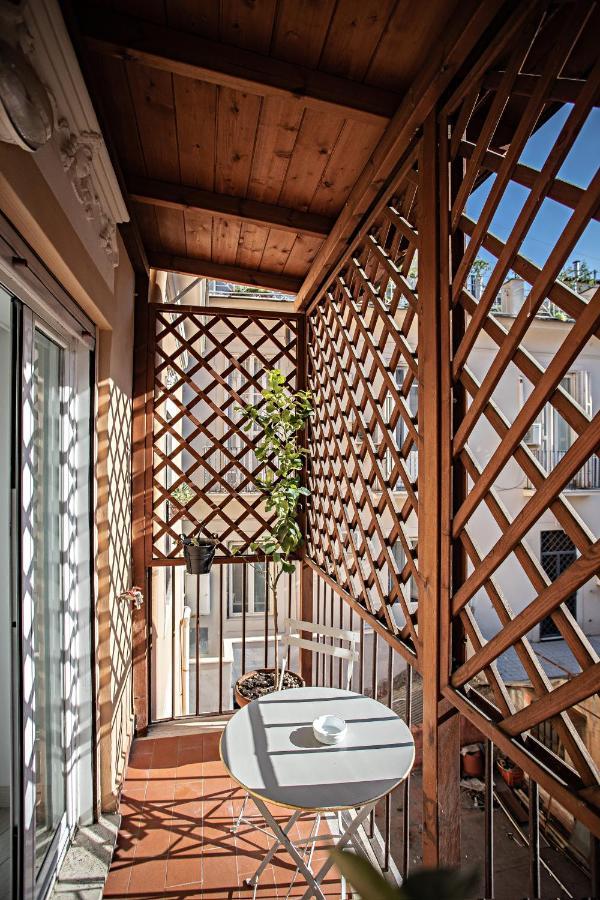 Guest house Ludus
