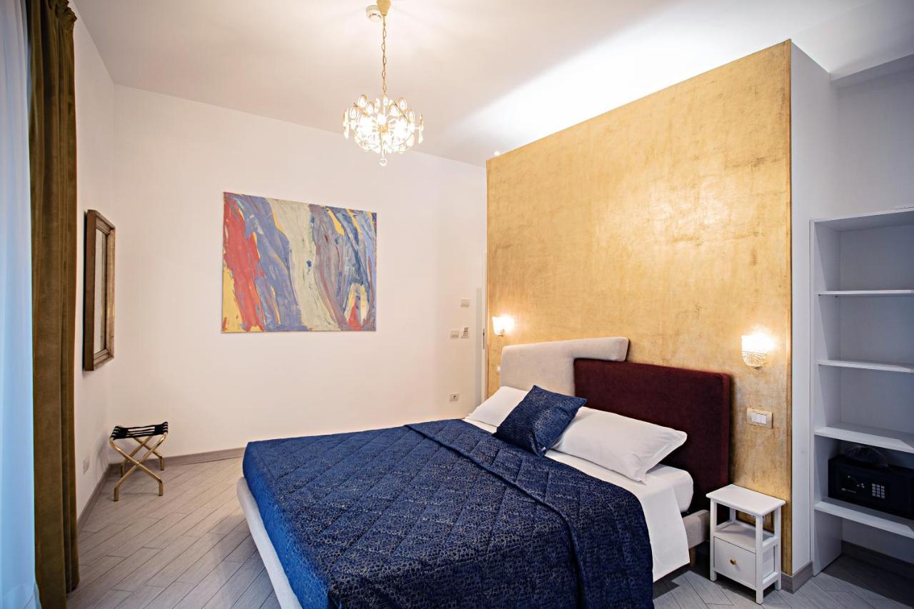 Guest house Ludus