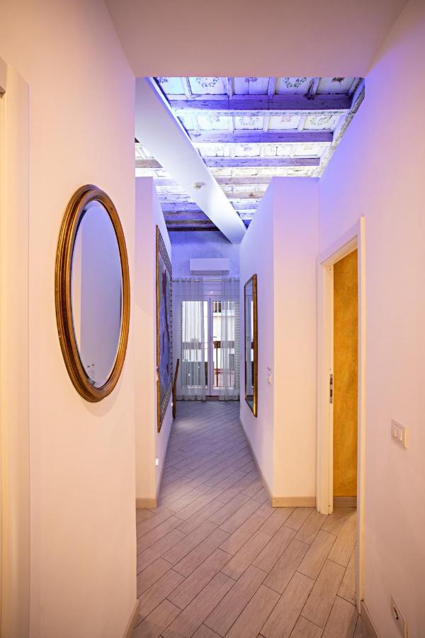 Ludus Guest house