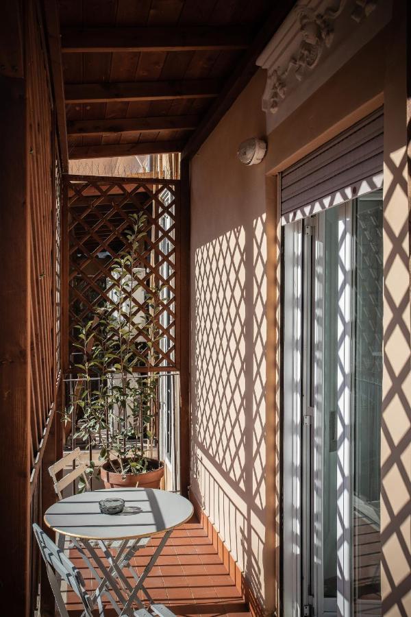Guest house Ludus